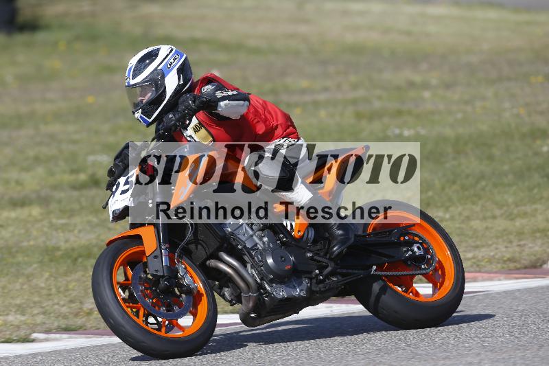 /02 03.04.2026 Speer Racing ADR/Instruktorengruppe/195